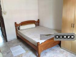 Blk 327 Serangoon Avenue 3 (Serangoon), HDB 4 Rooms #143562772